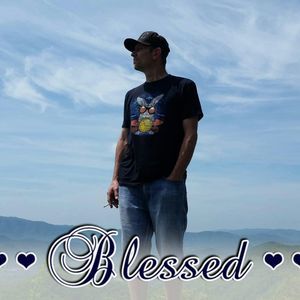 Meet your Posher, Keith